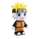 Naruto Shippuden - Peluche Naruto 30 cm