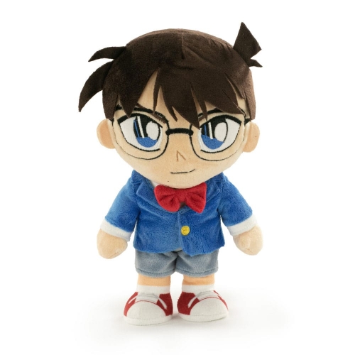 Détective Conan - Peluche Conan 27 cm