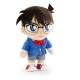 Détective Conan - Peluche Conan 27 cm