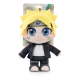 Boruto: Naruto Next Generations - Peluche Boruto 27 cm