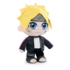 Boruto: Naruto Next Generations - Peluche Boruto 27 cm