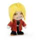 Fullmetal Alchemist - Peluche Edward 26 cm