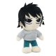 Death Note - Peluche L 28 cm