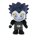 Death Note - Peluche Ryuk 28 cm