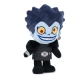 Death Note - Peluche Ryuk 28 cm