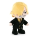 One Piece - Peluche Sanji 28 cm