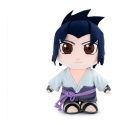 Naruto Shippuden - Peluche Sasuke 30 cm