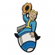 Fallout - Pin's Vault Boy Limited Edition
