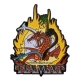 Dungeons & Dragons : The Cartoon - Pin's 40th Anniversary Tiamat