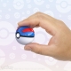 Pokémon - Réplique métal Diecast Mini Super Ball