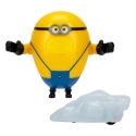 Moi, moche et méchant 4 - Figurine Mega Minion Dave