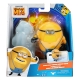 Moi, moche et méchant 4 - Figurine Mega Minion Dave