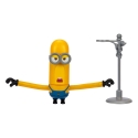 Moi, moche et méchant 4 - Figurine Mega Minion Tim