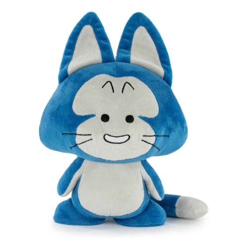 Dragon Ball - Peluche Puar 28 cm