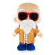 Dragon Ball - Peluche Muten Roshi 26 cm