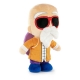 Dragon Ball - Peluche Muten Roshi 26 cm