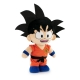 Dragon Ball - Peluche Goku 34 cm