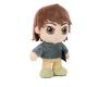 Death Note - Peluche Light 27 cm