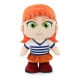 One Piece Live Action - Peluche Nami 24 cm