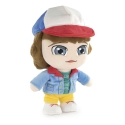 Stranger Things - Peluche Dustin 31 cm