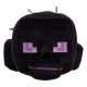 Minecraft - Peluche Ender Dragon 20 cm