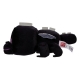 Minecraft - Peluche Ender Dragon 20 cm