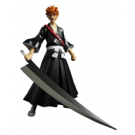 Bleach - Figurine Ichigo Kurosaki 15 cm