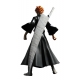 Bleach - Figurine Ichigo Kurosaki 15 cm