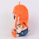 One Piece - Peluche Nami 25 cm