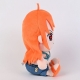 One Piece - Peluche Nami 25 cm