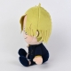 One Piece - Peluche Sanji 25 cm