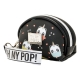 Oh My Pop! - Porte-monnaie Pandicorn