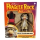 Fraggle Rock - Figurine Traveling Matt