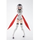 Shy - Figurine S.H. Figuarts Shy 12 cm