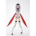 Shy - Figurine S.H. Figuarts Shy 12 cm