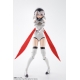 Shy - Figurine S.H. Figuarts Shy 12 cm