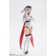 Shy - Figurine S.H. Figuarts Shy 12 cm