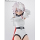 Shy - Figurine S.H. Figuarts Shy 12 cm