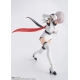 Shy - Figurine S.H. Figuarts Shy 12 cm