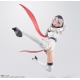 Shy - Figurine S.H. Figuarts Shy 12 cm