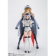 Shy - Figurine S.H. Figuarts Shy 12 cm