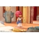 Tales of Arise - Figurine Figuarts mini Dohalim 8 cm