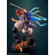 Tales of Arise - Statuette FiguartsZERO Dohalim 23 cm