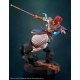 Tales of Arise - Statuette FiguartsZERO Dohalim 23 cm