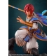 Tales of Arise - Statuette FiguartsZERO Dohalim 23 cm