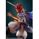 Tales of Arise - Statuette FiguartsZERO Dohalim 23 cm