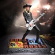 Guns N' Roses - Statuette Rock Iconz Duff McKagan II 22 cm