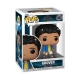 Percy Jackson et les Olympiens - Figurine POP! Grover 9 cm