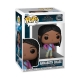 Percy Jackson et les Olympiens - Figurine POP! Annabeth Chase 9 cm