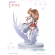 Sword Art Online Prisma Wing - Statuette 1/7 Asuna 28 cm